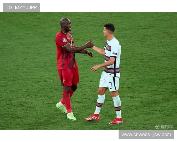 意甲俱乐部票房收入回升，球迷回归提振经济