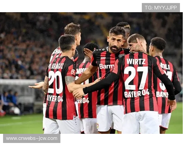 努贝尔扑救失误送礼，斯图加特门将表现低迷