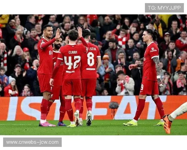 勒沃库森2-0斯图加特，主场五连胜稳固欧战席位