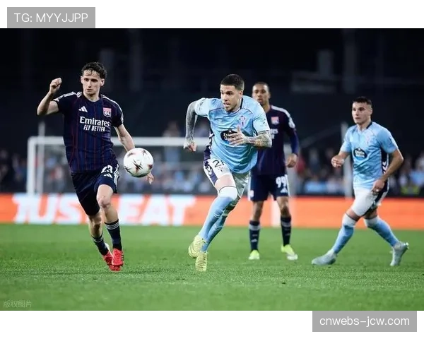 欧冠出局后，塞维利亚能否在联赛中重振士气迎战贝蒂斯