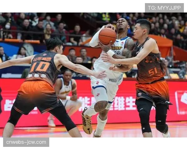 下赛季CBA常规赛或增至52轮，方案已提交俱乐部讨论