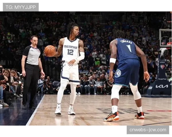 WNBA“She’s Got It”职业发展研讨会为现役球员提供商业技能培训